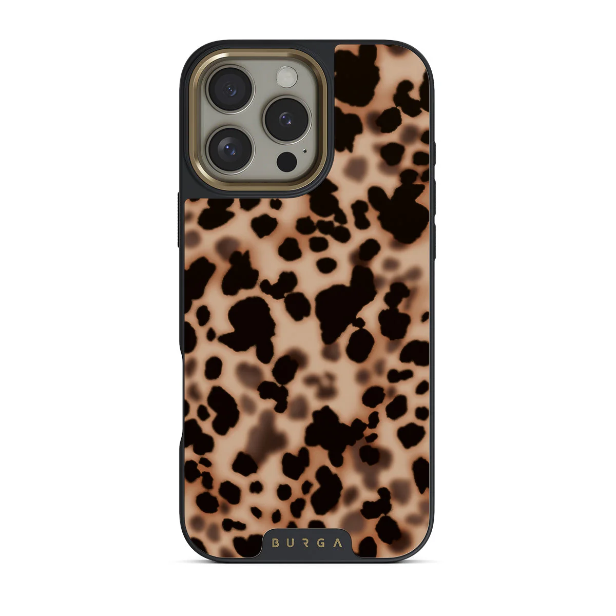 Off Duty - iPhone 16 Pro Case - Image 6