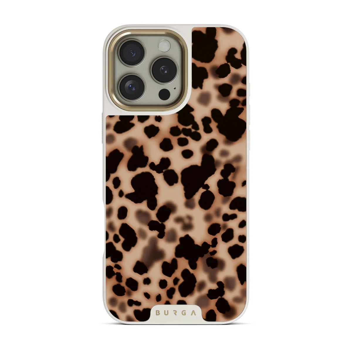 Off Duty - iPhone 16 Pro Max Case - Image 20