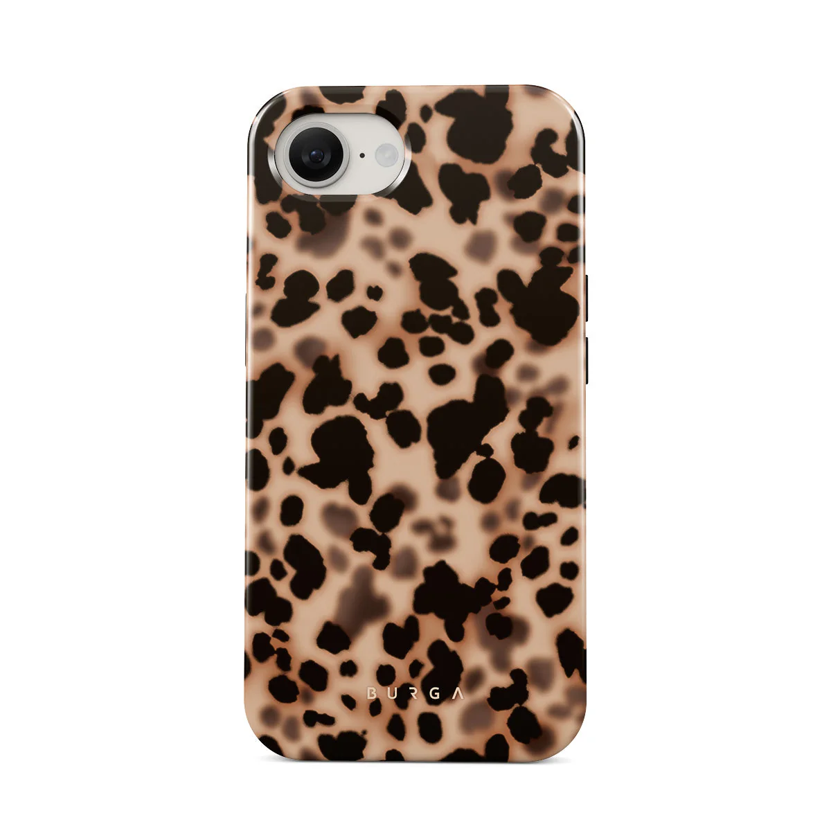 Off Duty - iPhone 16e Case