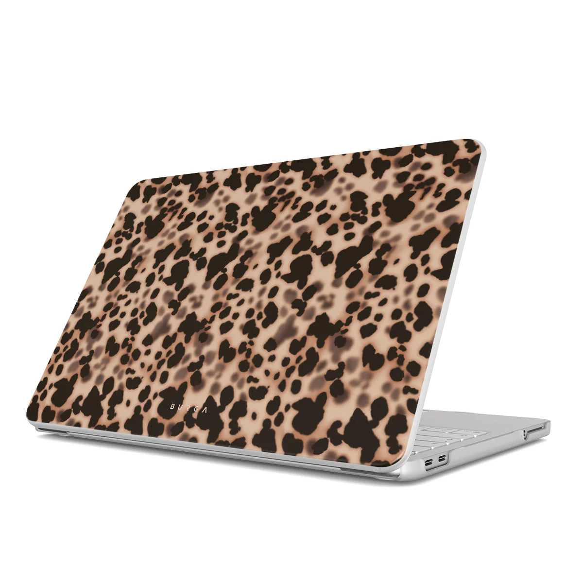 Off Duty - Macbook Case - Image 2