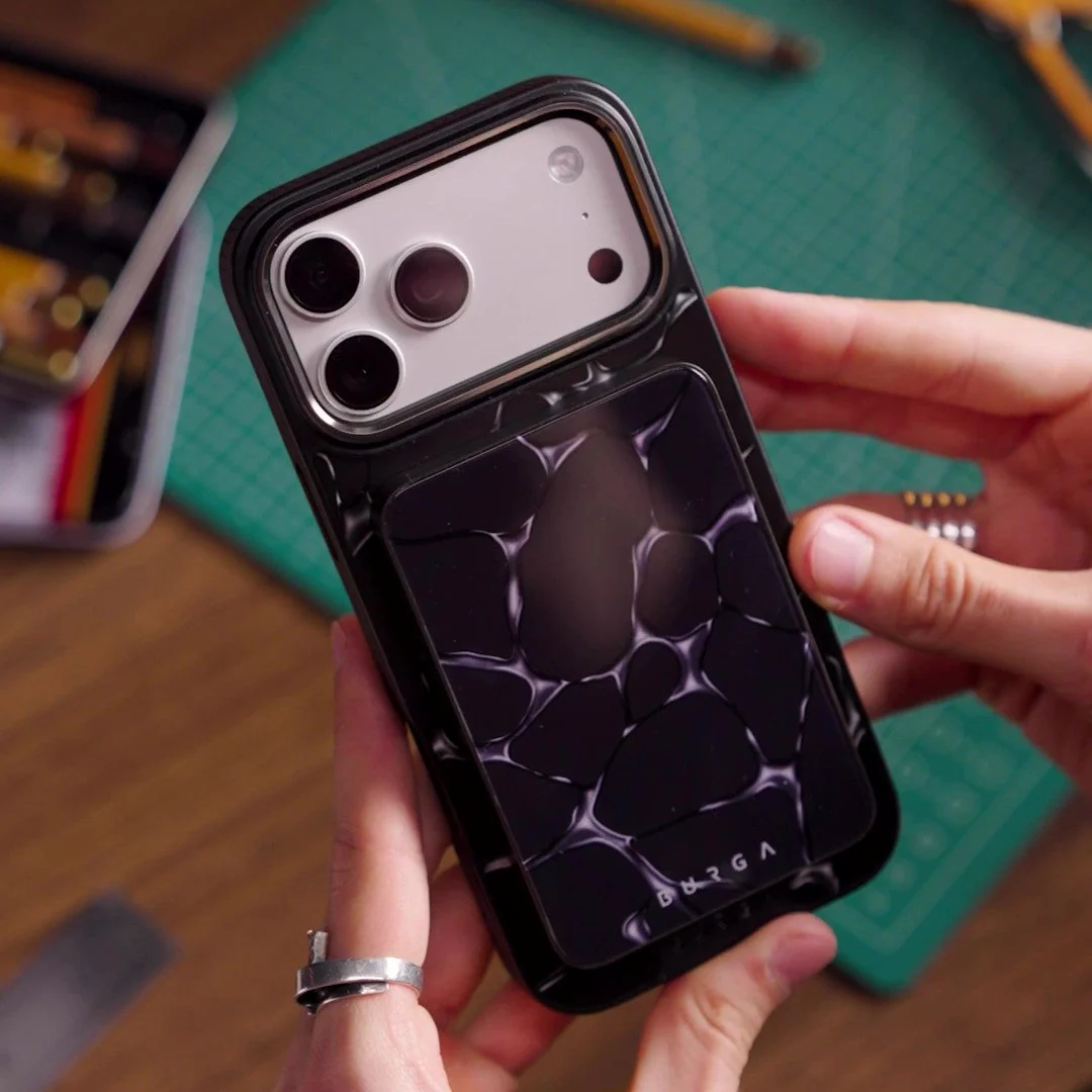 Off Duty - Magnetic Power Bank - Image 46