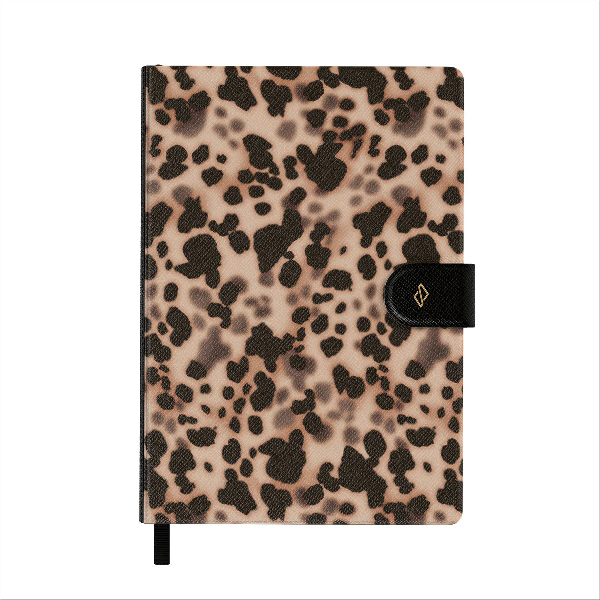 Off Duty - Notebook