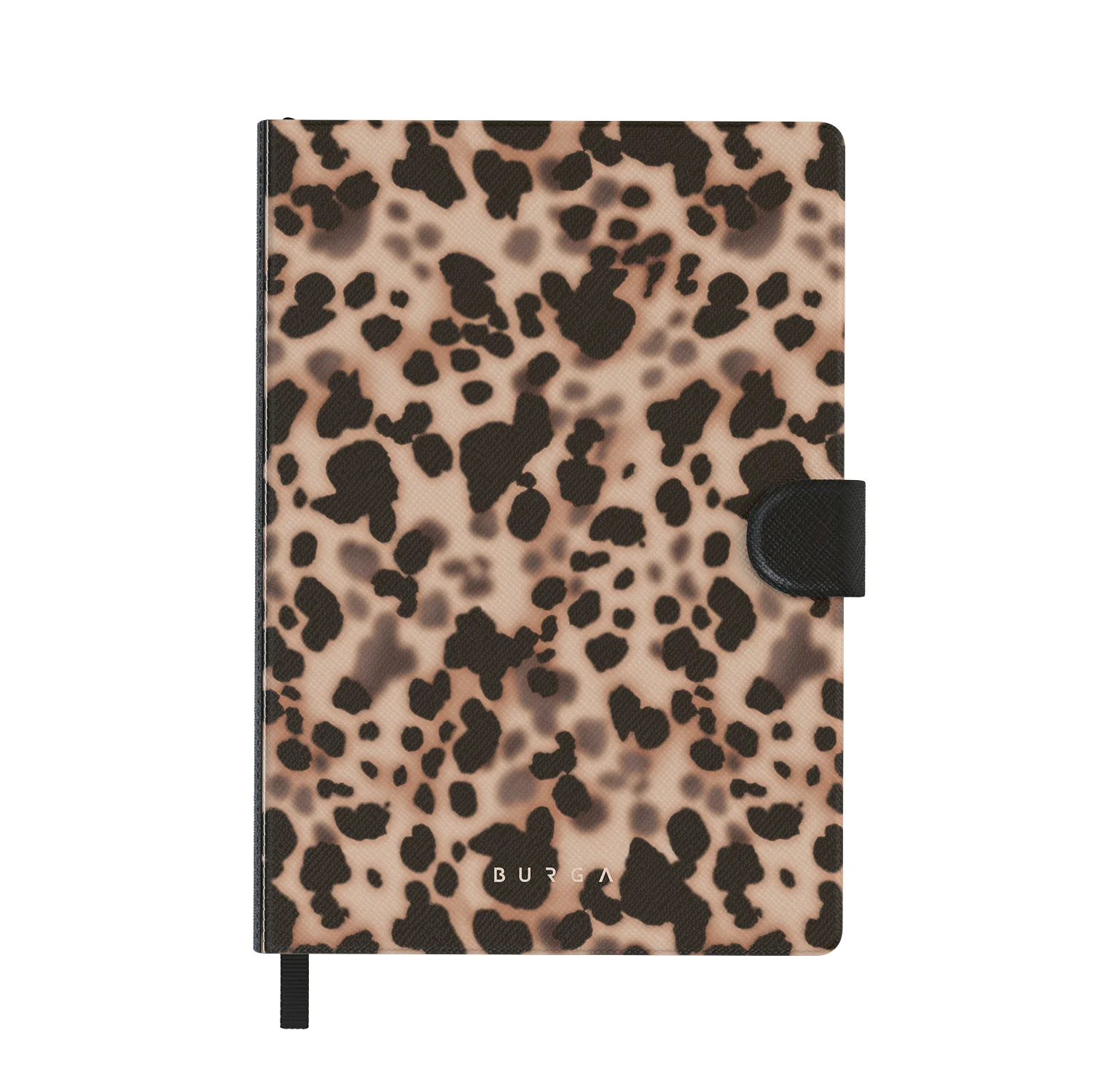 Off Duty - Notebook - Image 2