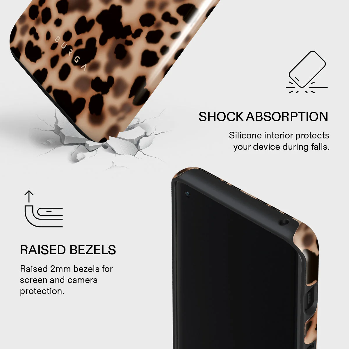Off Duty - OnePlus 10 Pro 5G Case - Image 4