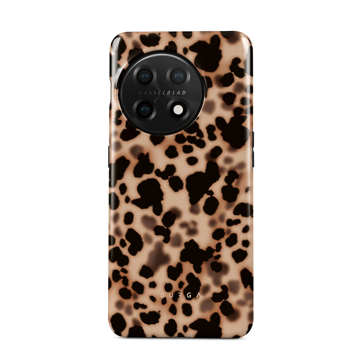 Off Duty - OnePlus 11 Case