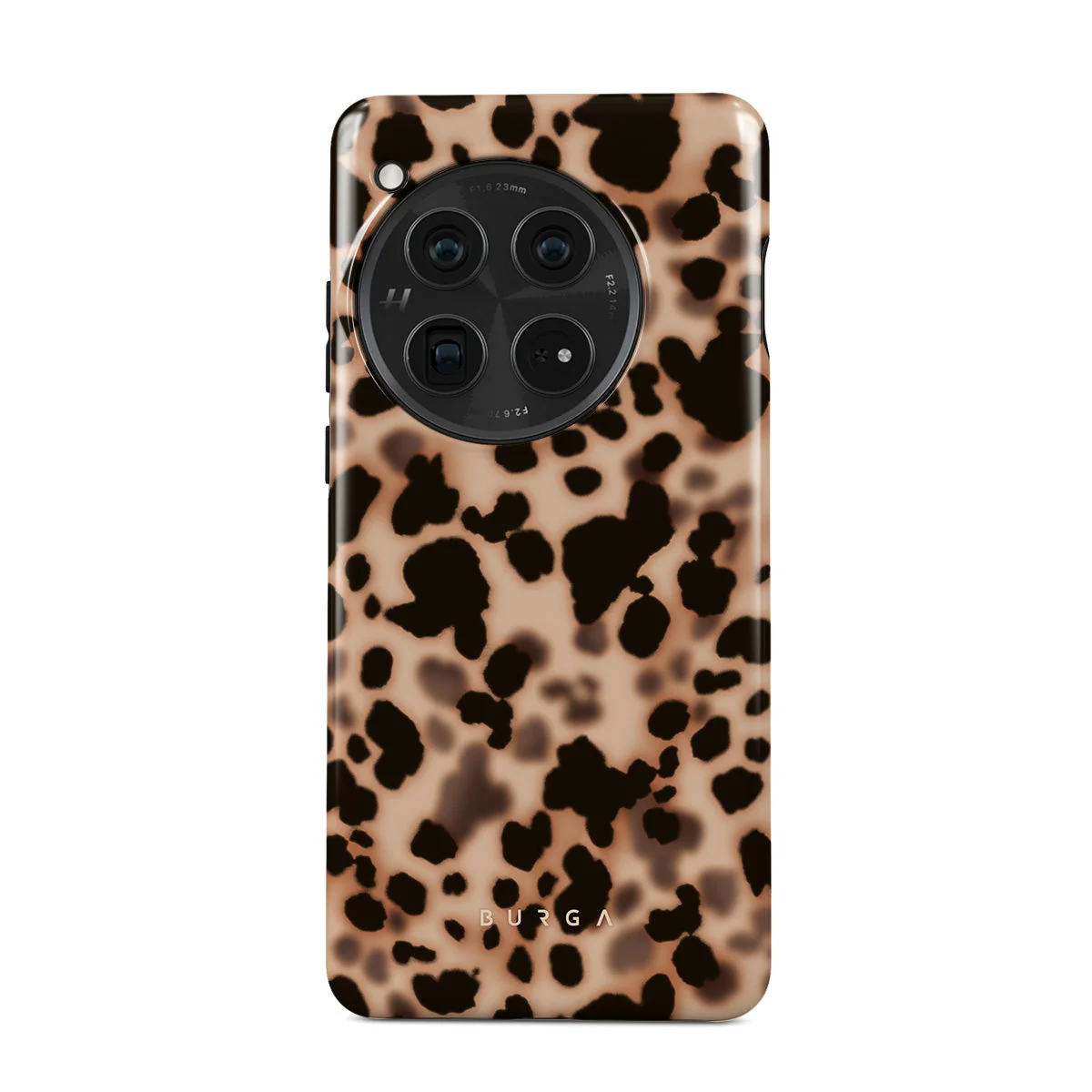 Off Duty - OnePlus 12 Case
