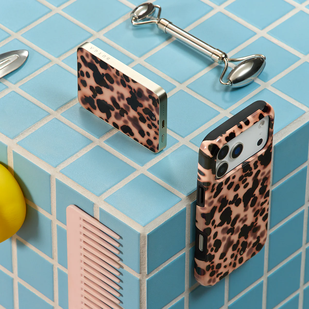 Off Duty - OnePlus 13 Case - Image 8