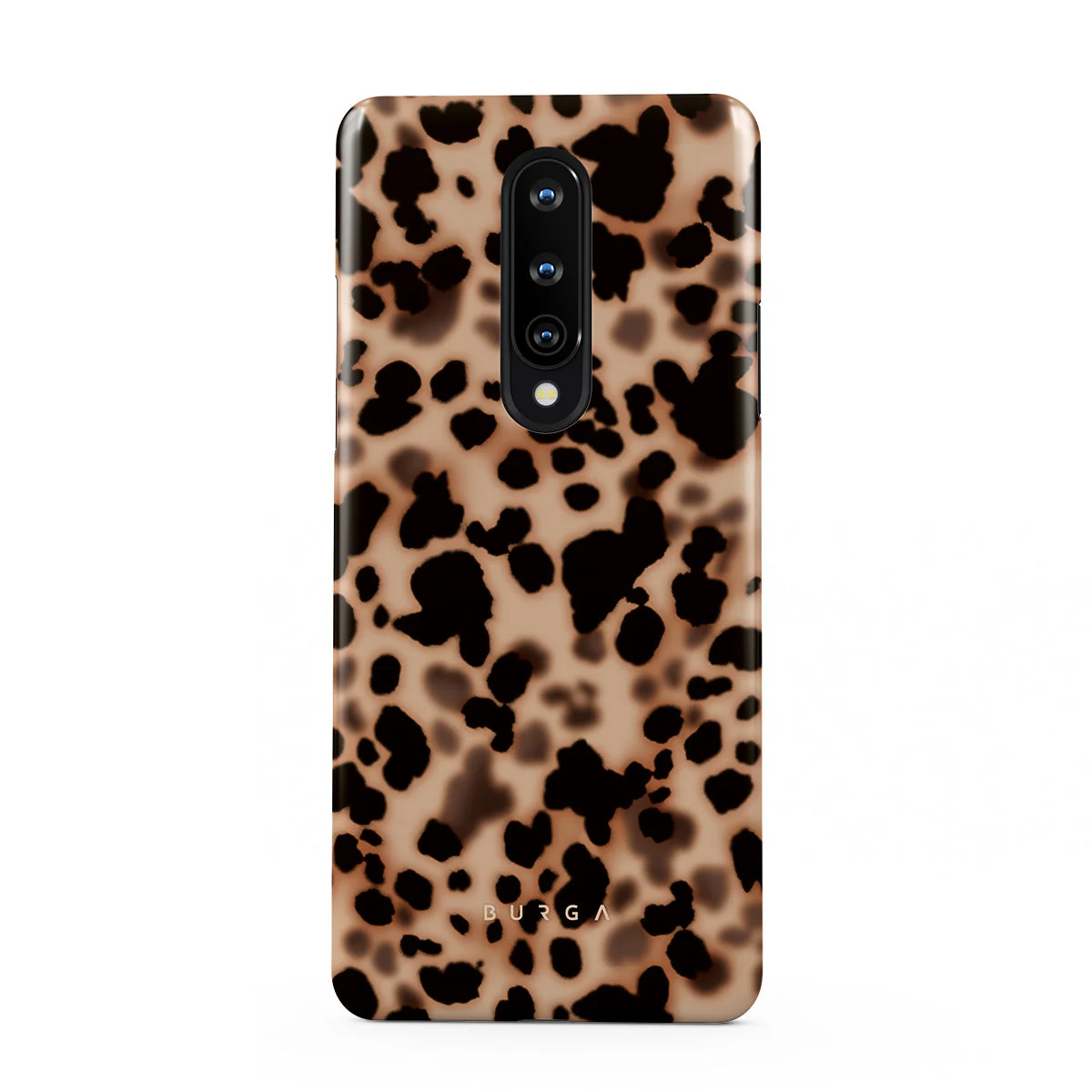 Off Duty - OnePlus 8 Case