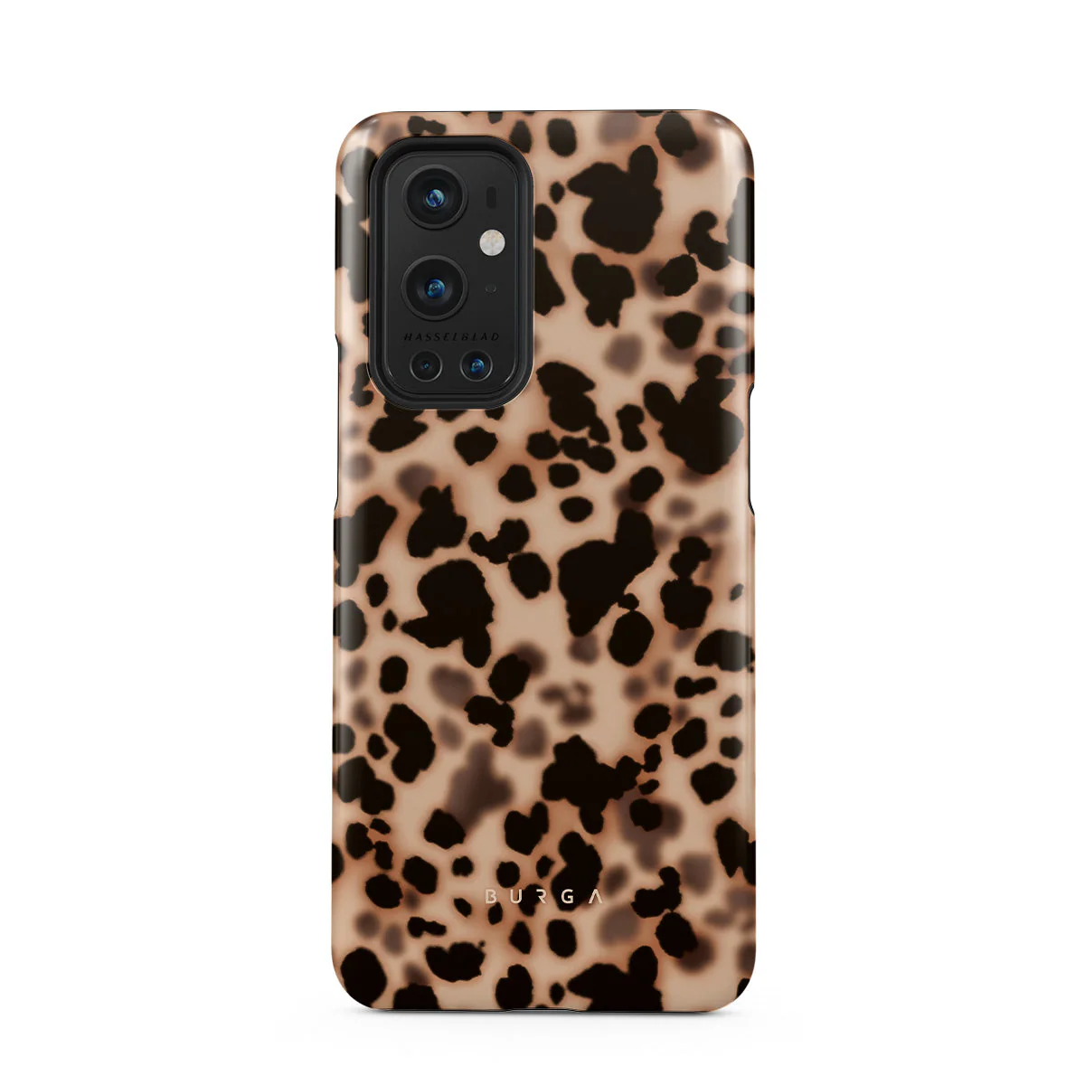 Off Duty - OnePlus 9 Pro Case