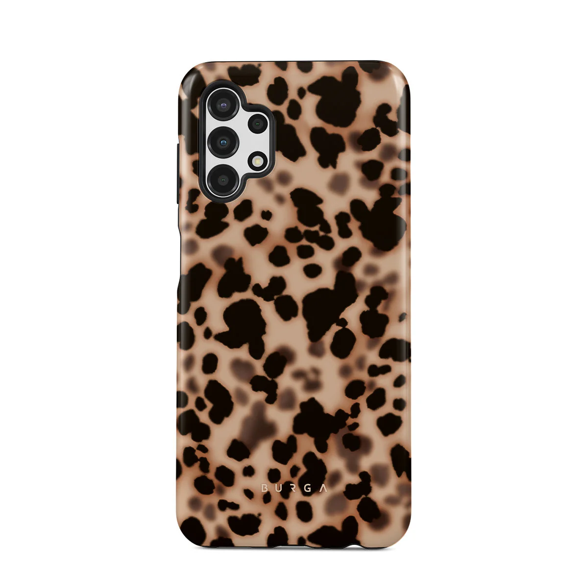 Off Duty - Samsung Galaxy A13 4G Case