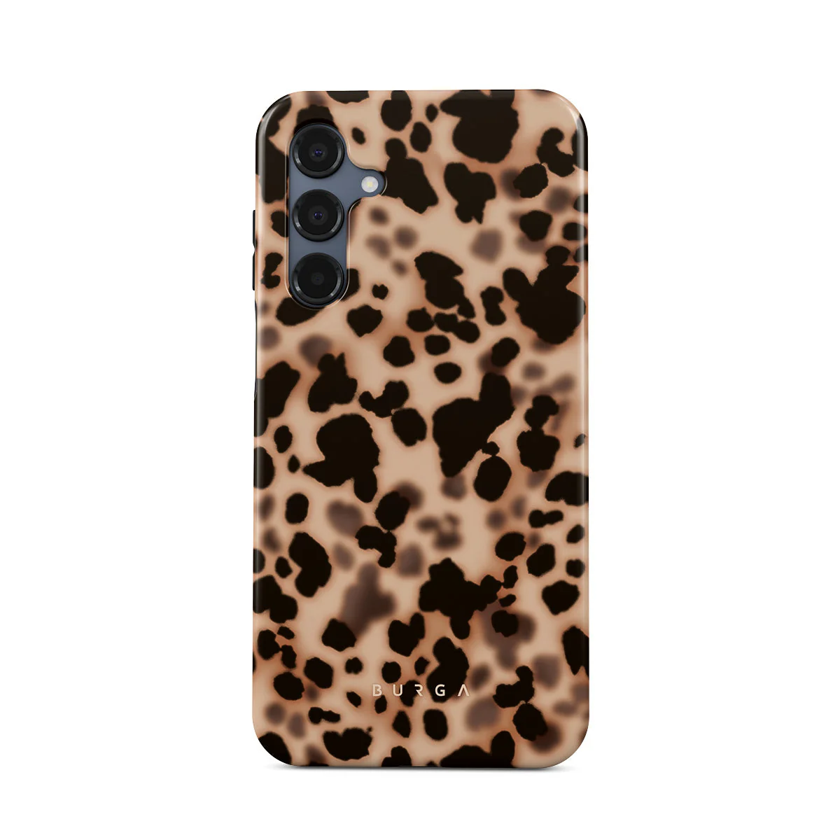 Off Duty - Samsung Galaxy A16 Case