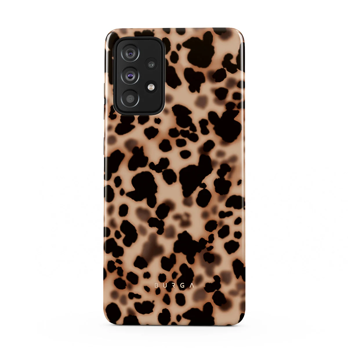 Off Duty - Samsung Galaxy A52 / A52S 4G / 5G Case