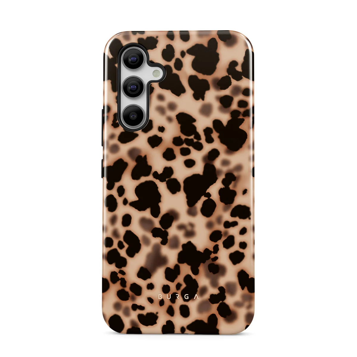 Off Duty - Samsung Galaxy A54 Case