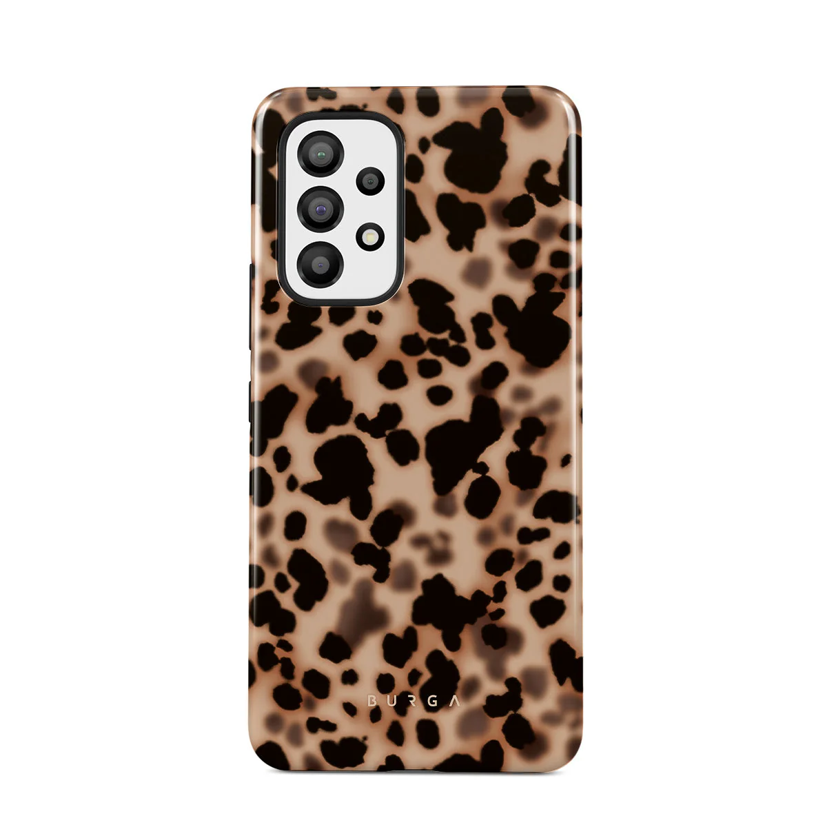 Off Duty - Samsung Galaxy A73 Case