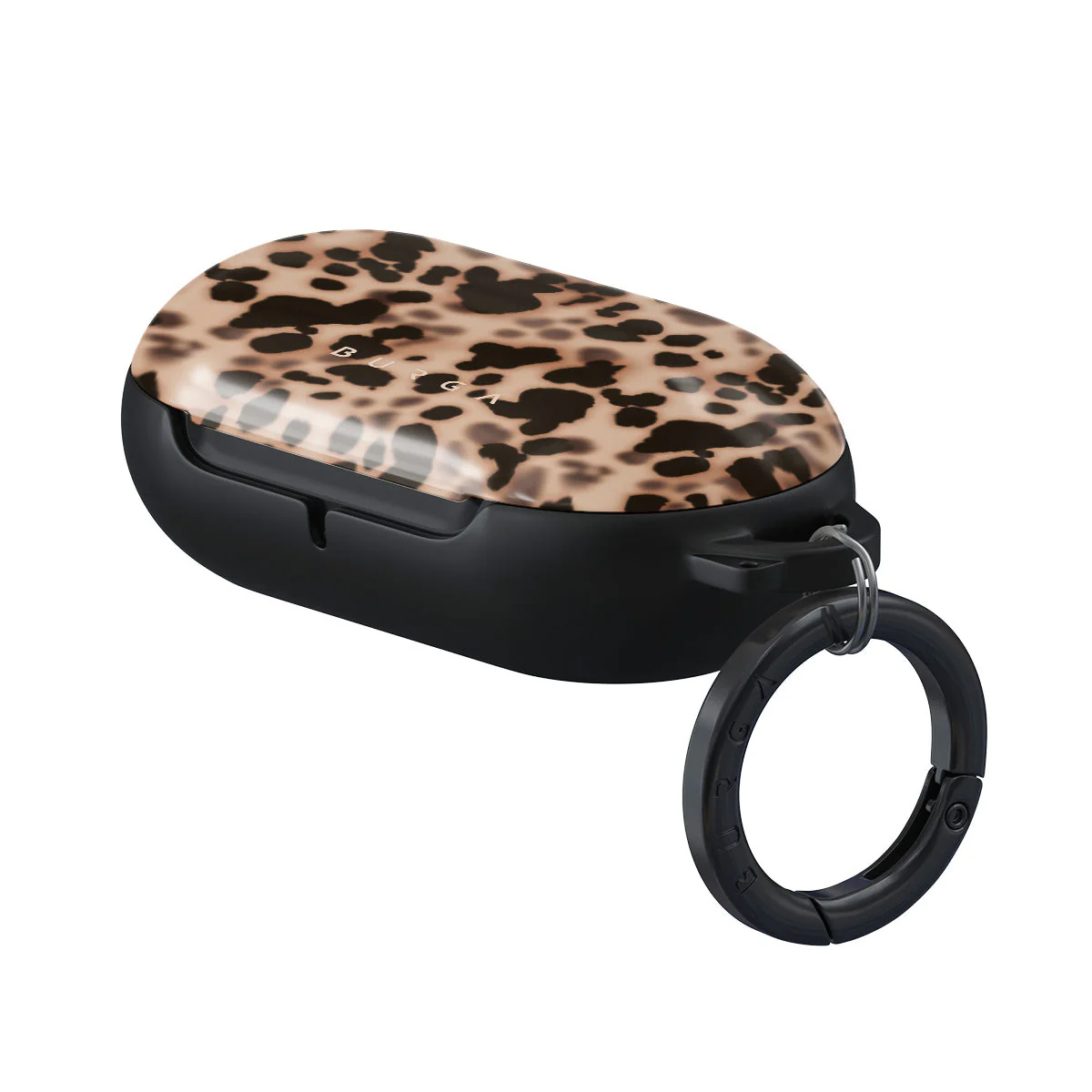 Off Duty - Samsung Galaxy Buds Plus Case