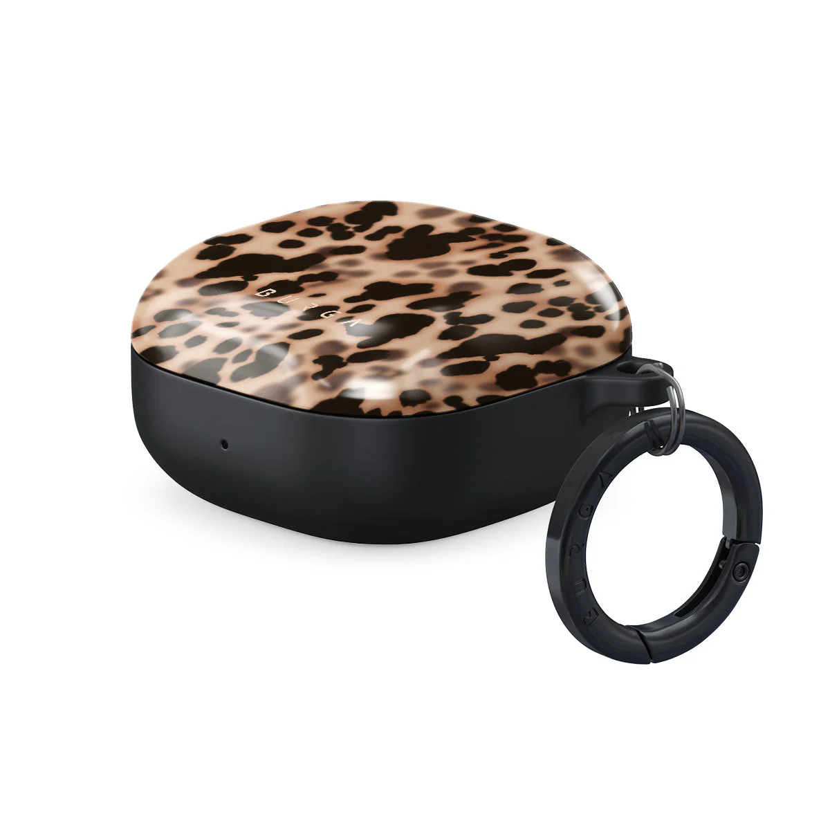 Off Duty - Samsung Galaxy Buds Pro 2 Case