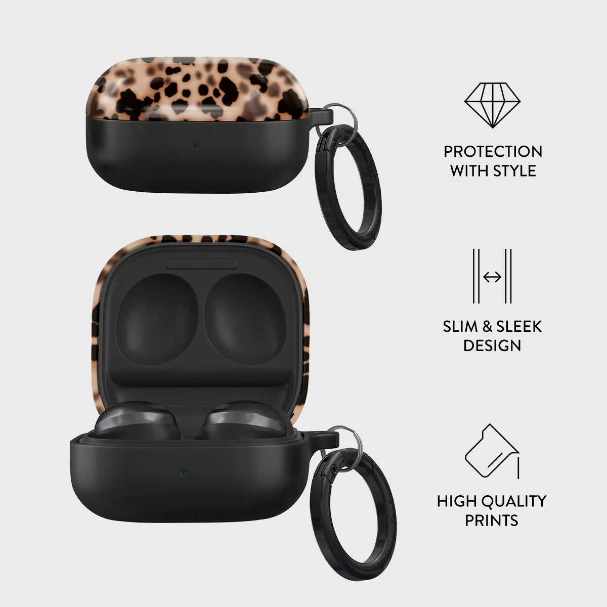 Off Duty - Samsung Galaxy Buds Pro 2 Case - Image 4