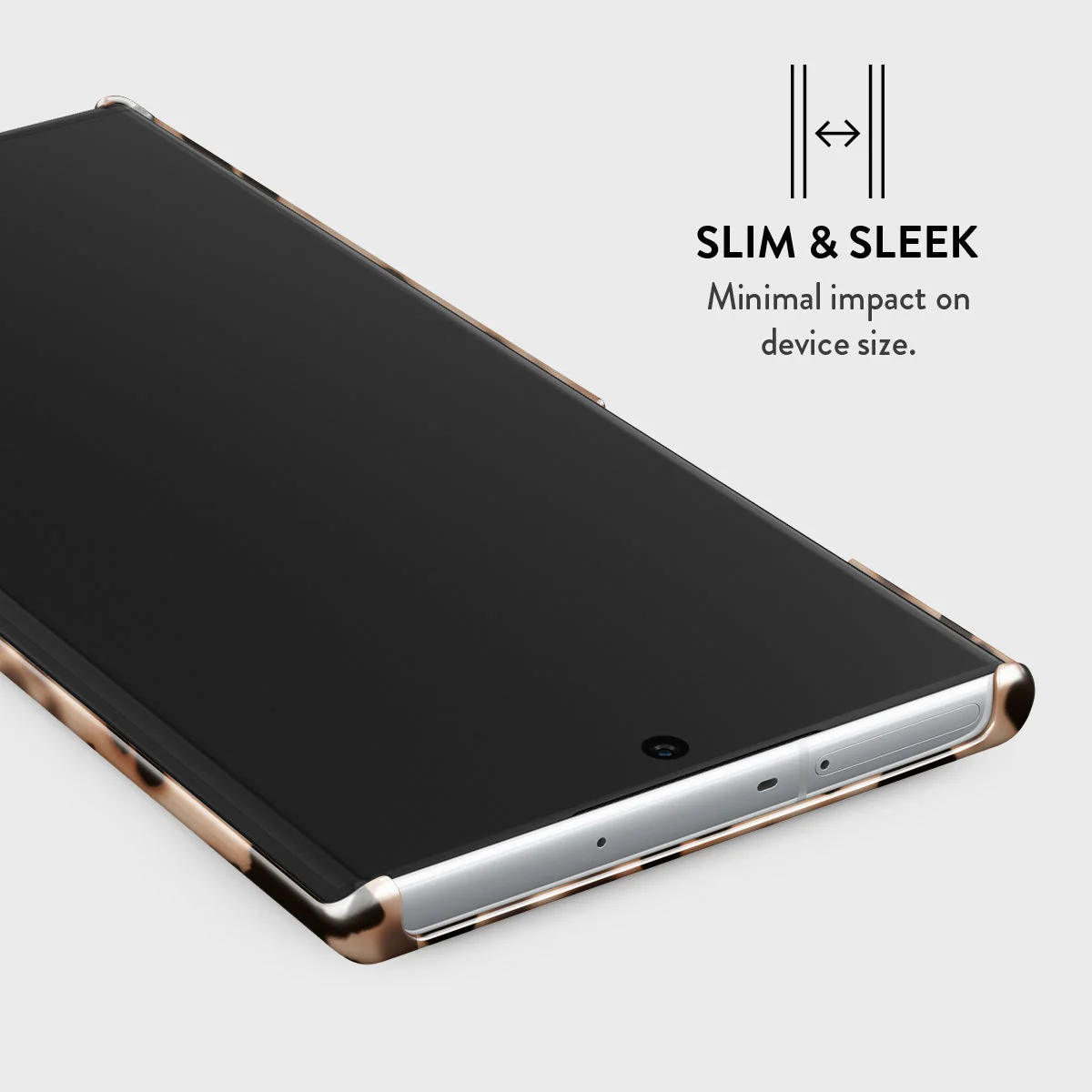 Off Duty - Samsung Galaxy Note 10 Case - Image 4