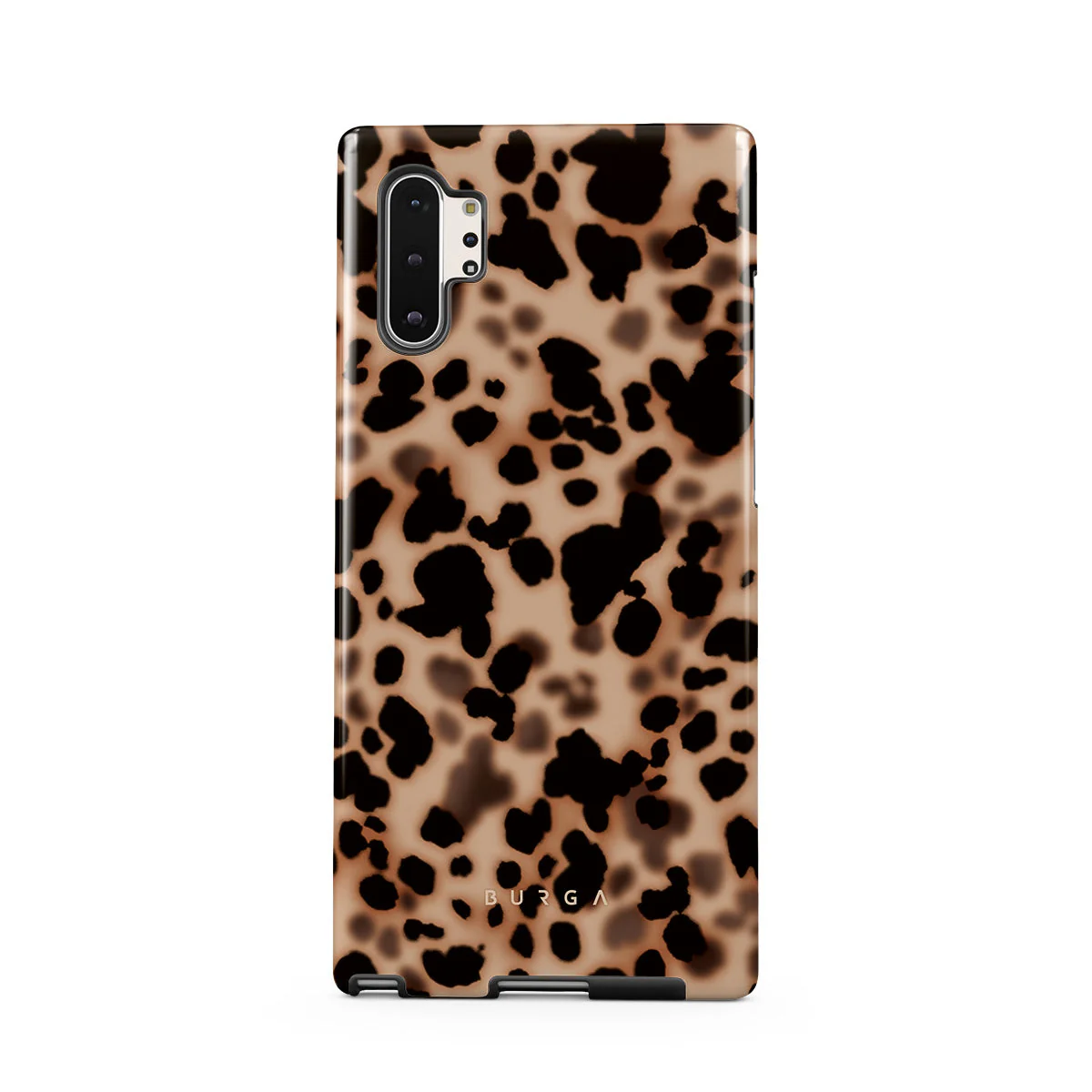 Off Duty - Samsung Galaxy Note 10 Plus Case - Image 5