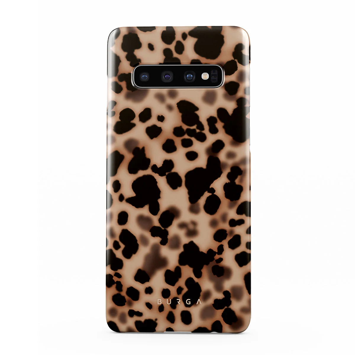 Off Duty - Samsung Galaxy S10 Plus Case
