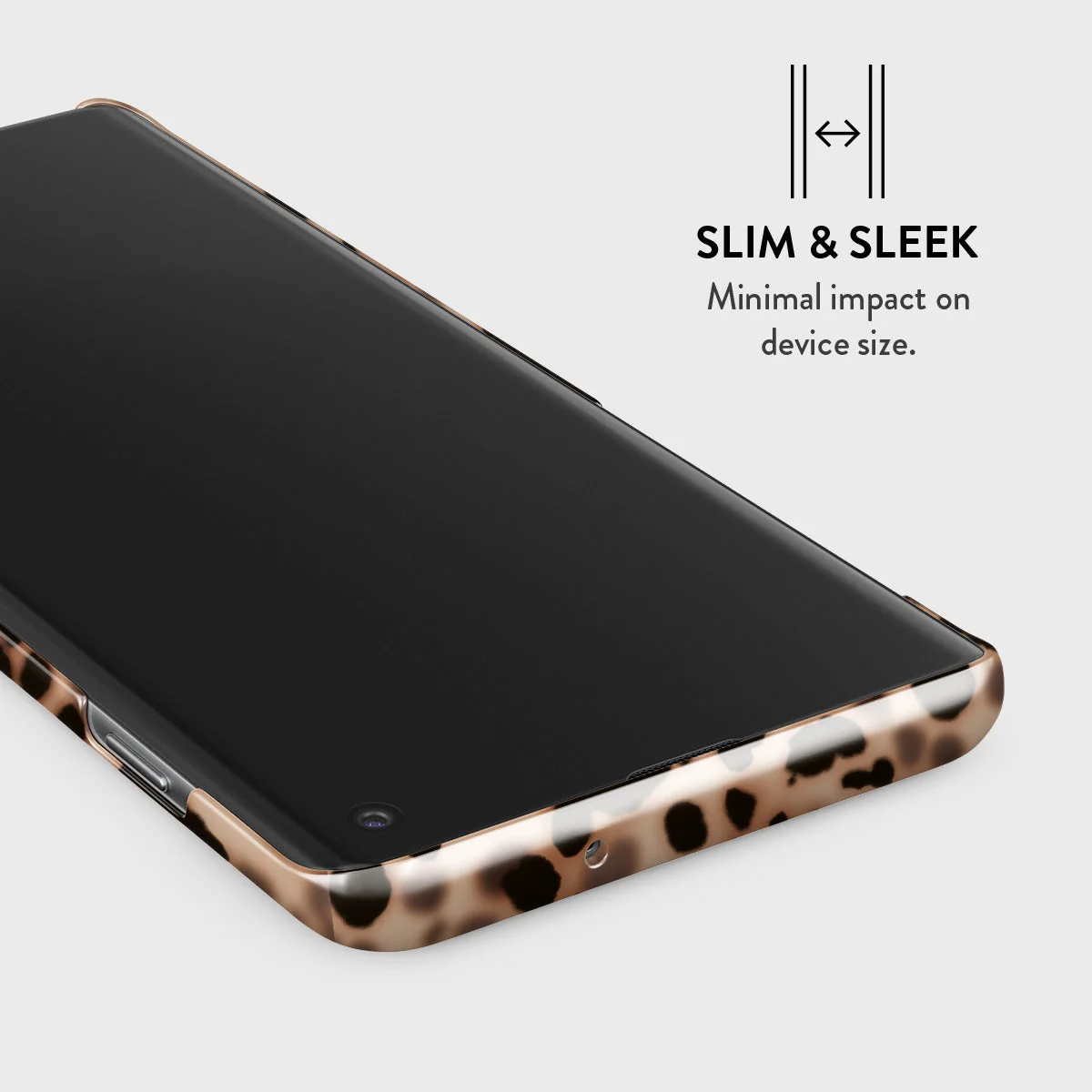 Off Duty - Samsung Galaxy S10 Plus Case - Image 4