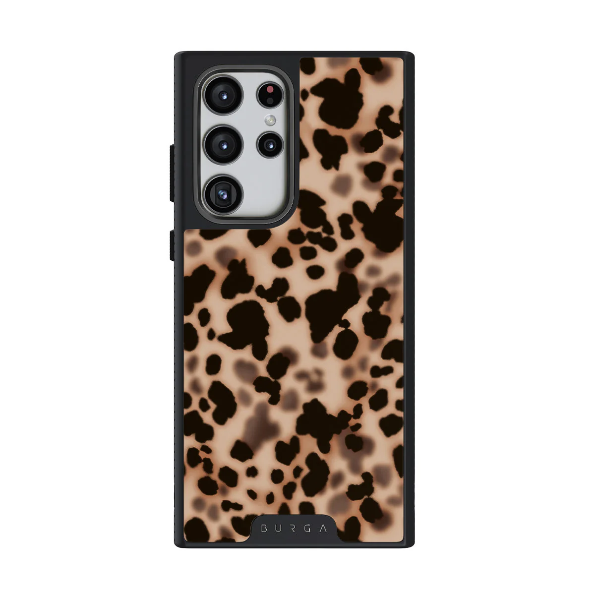 Off Duty - Samsung Galaxy S22 Ultra Case - Image 12