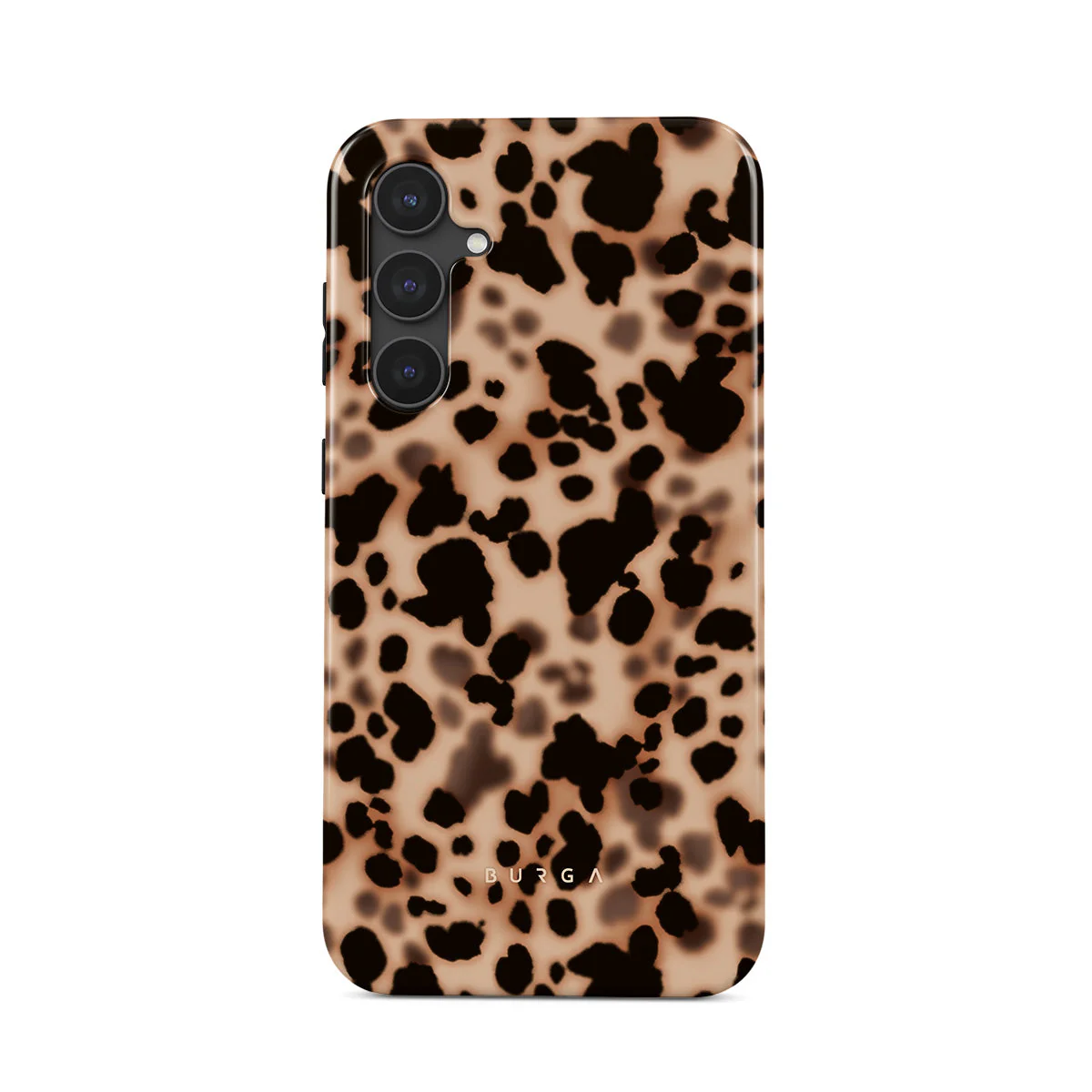 Off Duty - Samsung Galaxy S23 FE Case
