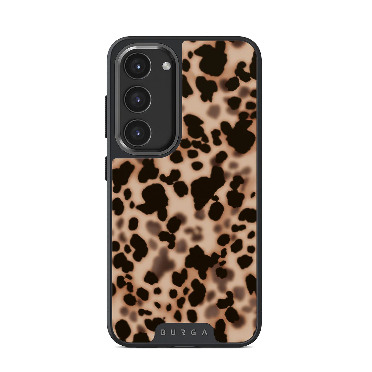 Off Duty - Samsung Galaxy S23 Plus Case - Image 12