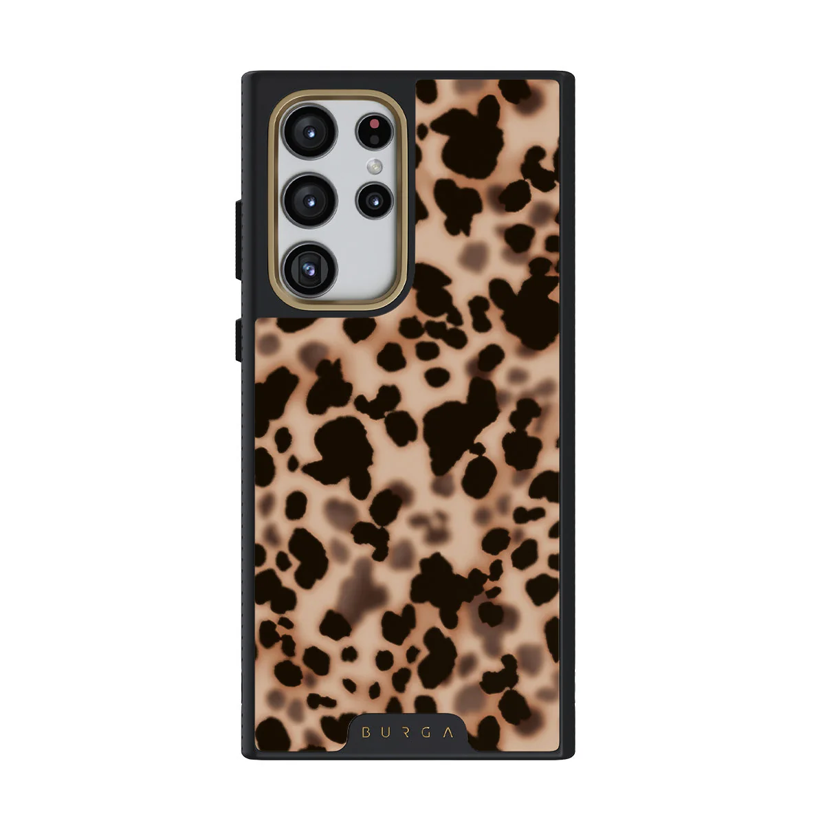 Off Duty - Samsung Galaxy S23 Ultra Case - Image 5