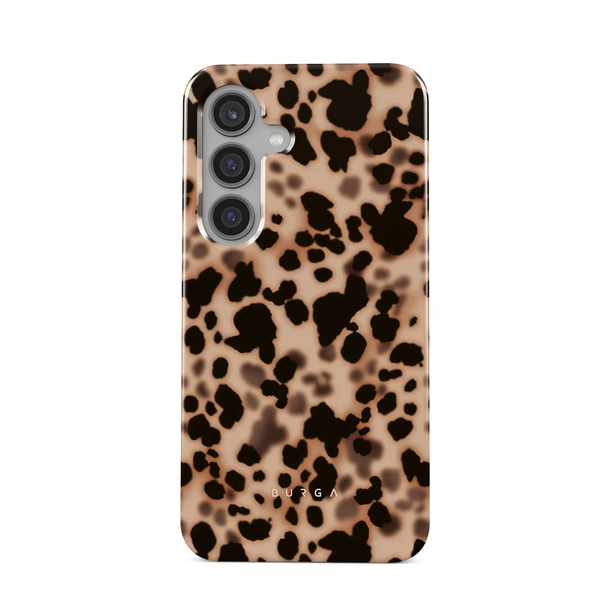Off Duty - Samsung Galaxy S24 Case