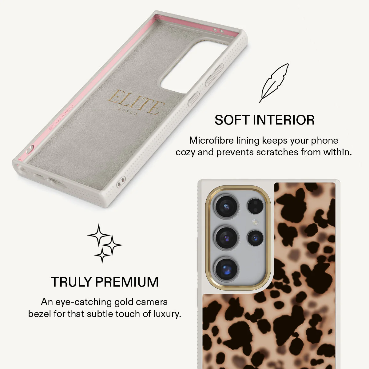Off Duty - Samsung Galaxy S24 Ultra Case - Image 24