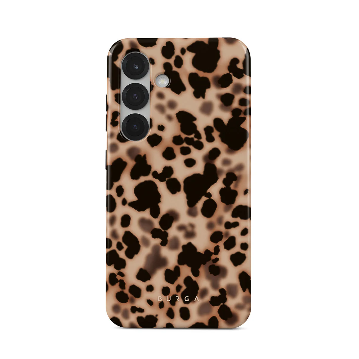 Off Duty - Samsung Galaxy S25 Case