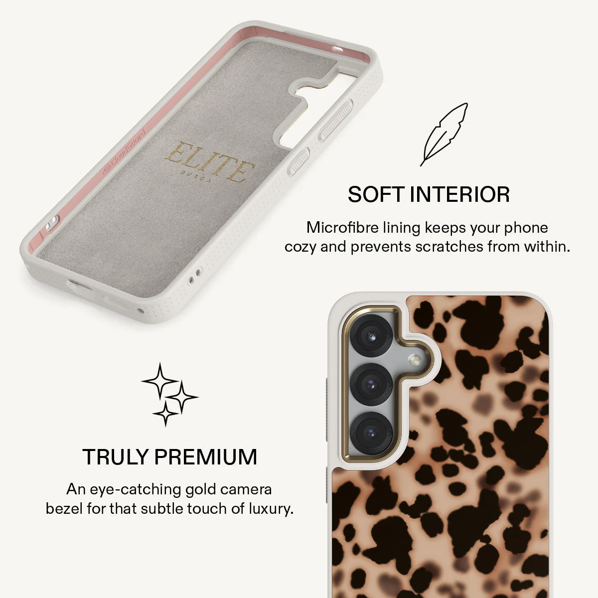 Off Duty - Samsung Galaxy S25 Case - Image 24