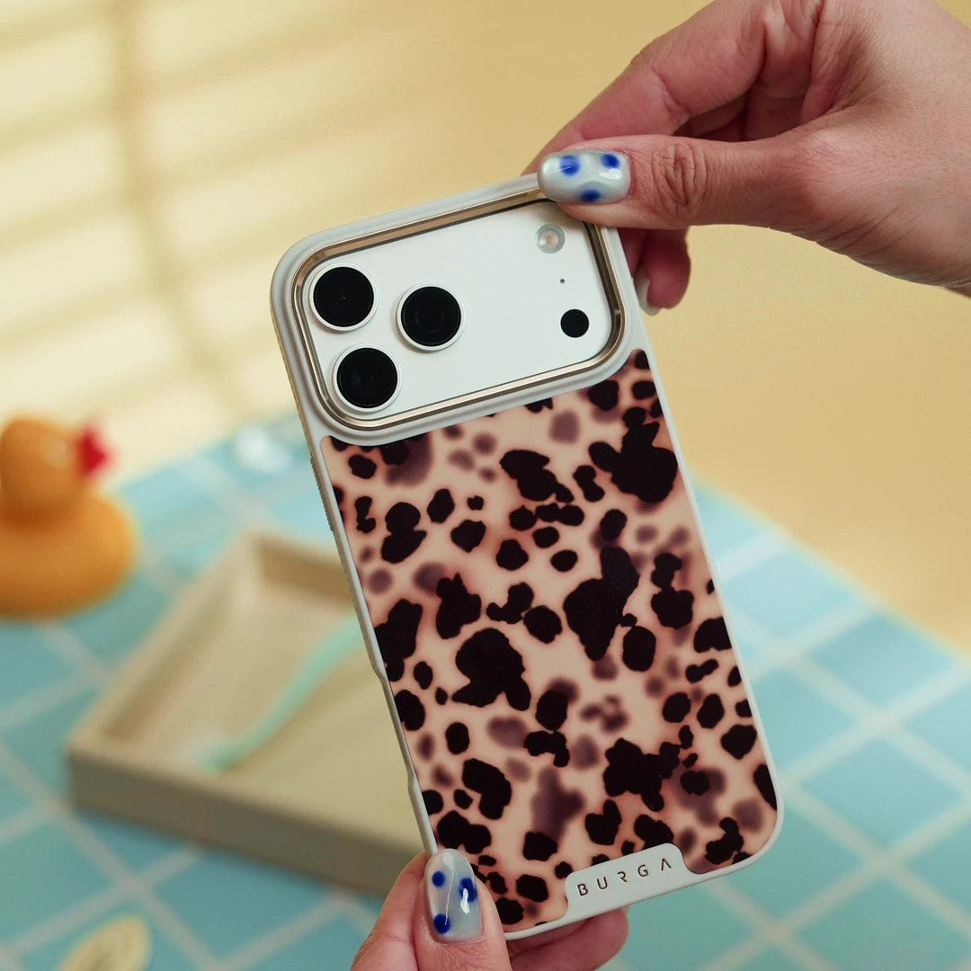 Off Duty - Samsung Galaxy S25 Case - Image 30