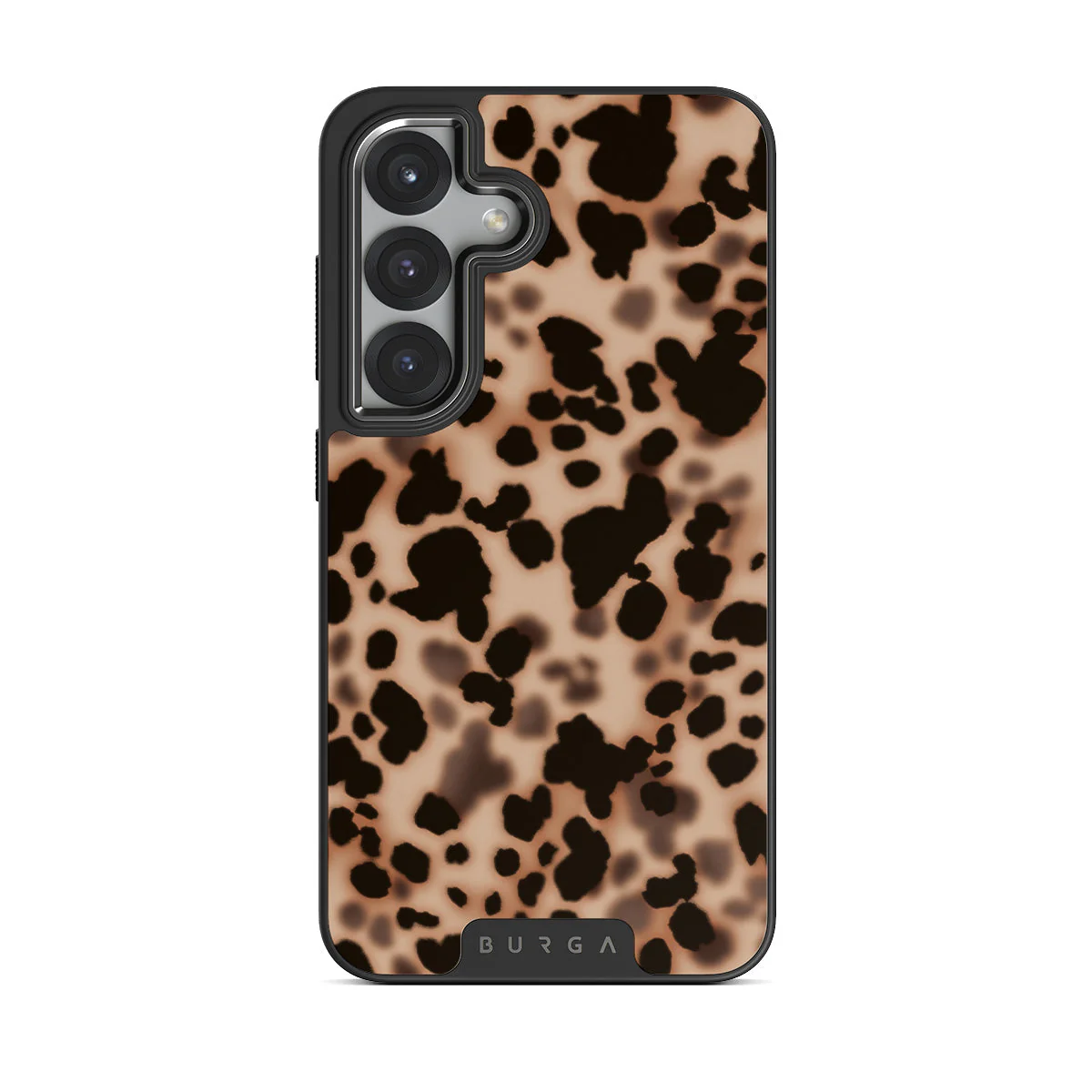 Off Duty - Samsung Galaxy S25 Plus Case - Image 12