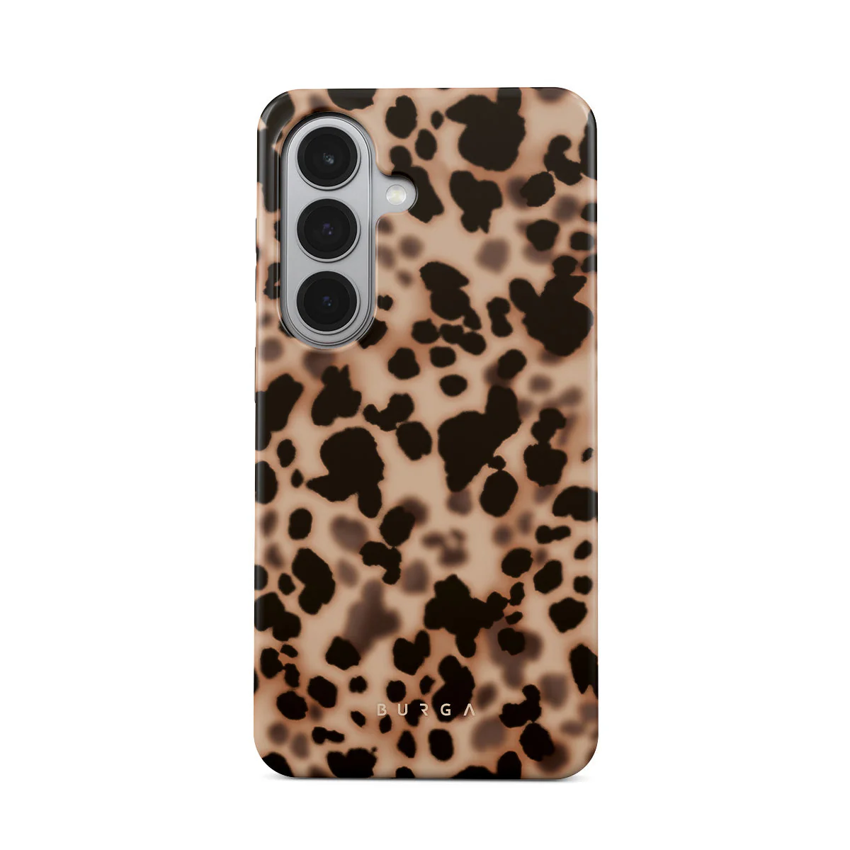 Off Duty - Samsung Galaxy S26 Case