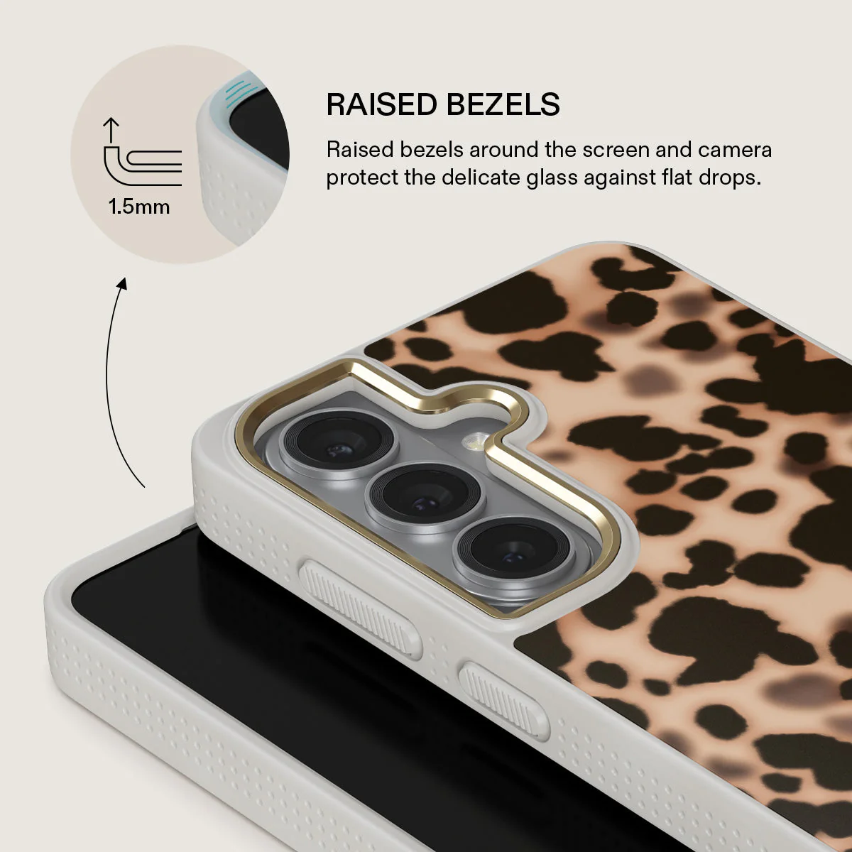 Off Duty - Samsung Galaxy S26 Case - Image 29