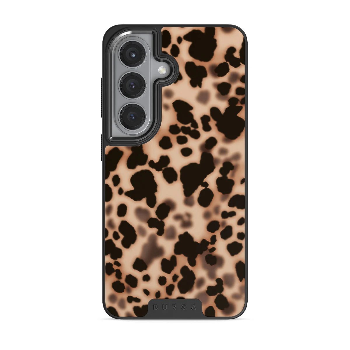Off Duty - Samsung Galaxy S26 Plus Case - Image 12