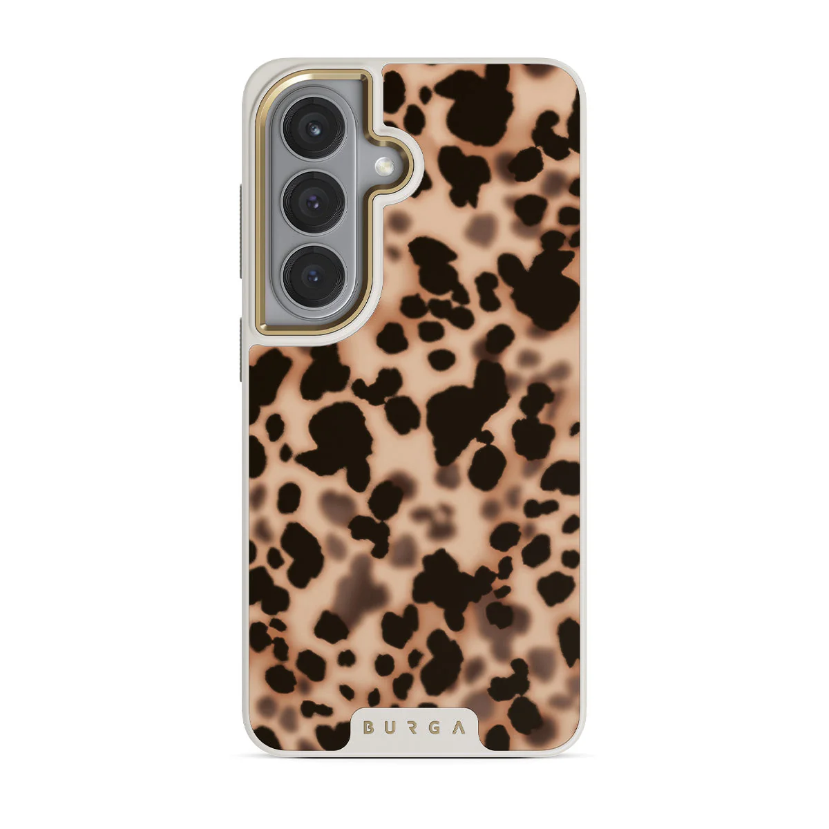 Off Duty - Samsung Galaxy S26 Plus Case - Image 26