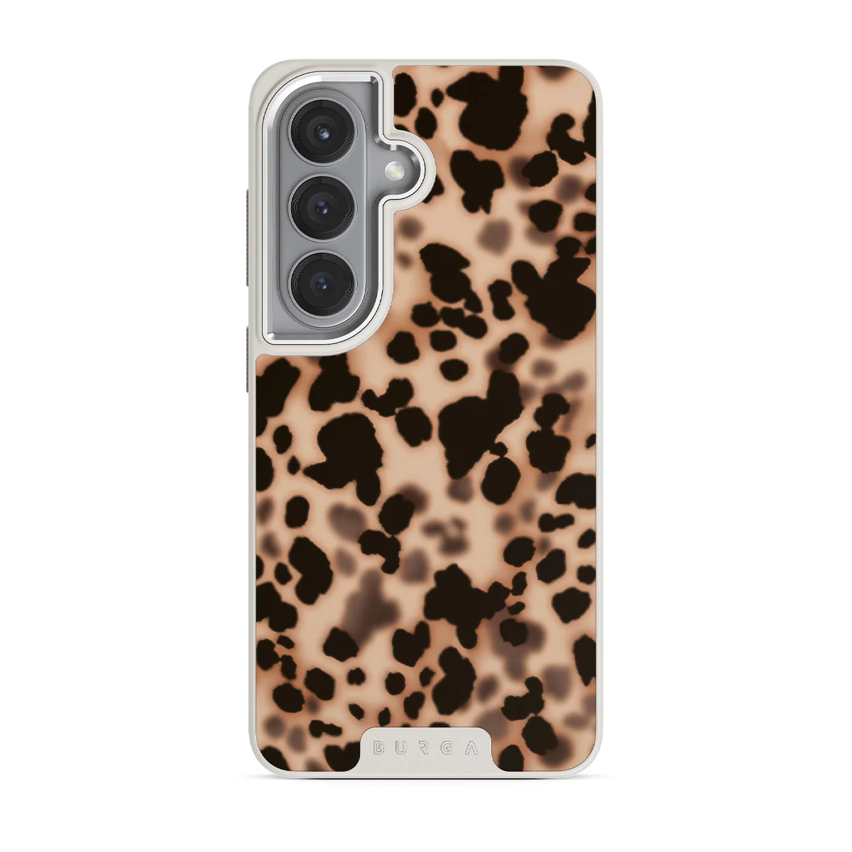 Off Duty - Samsung Galaxy S26 Plus Case - Image 33
