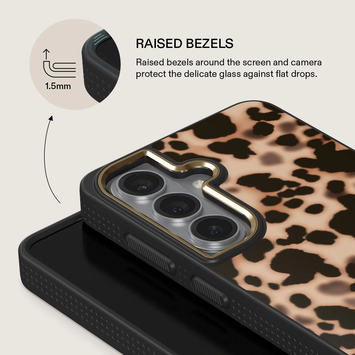 Off Duty - Samsung Galaxy S26 Plus Case - Image 8