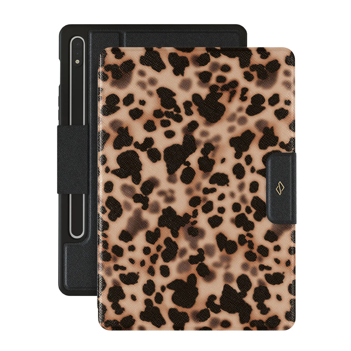 Off Duty - Samsung Galaxy Tab S9 Case