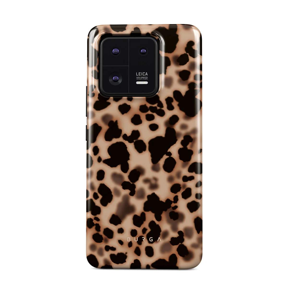 Off Duty - Xiaomi 13 Pro Case