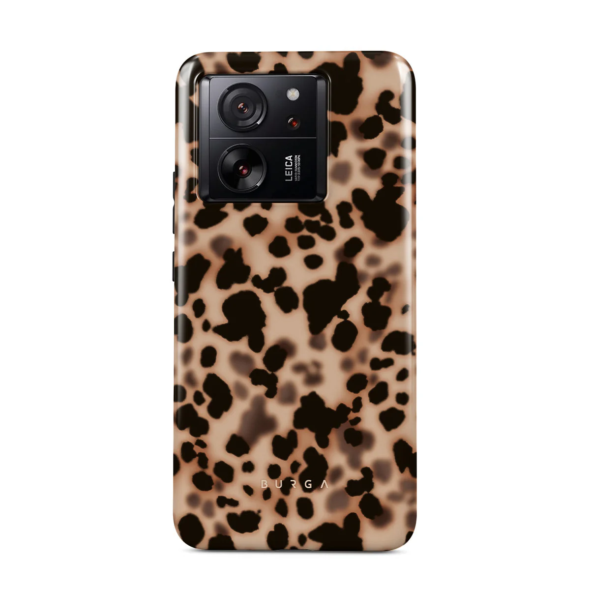 Off Duty - Xiaomi 13T Case