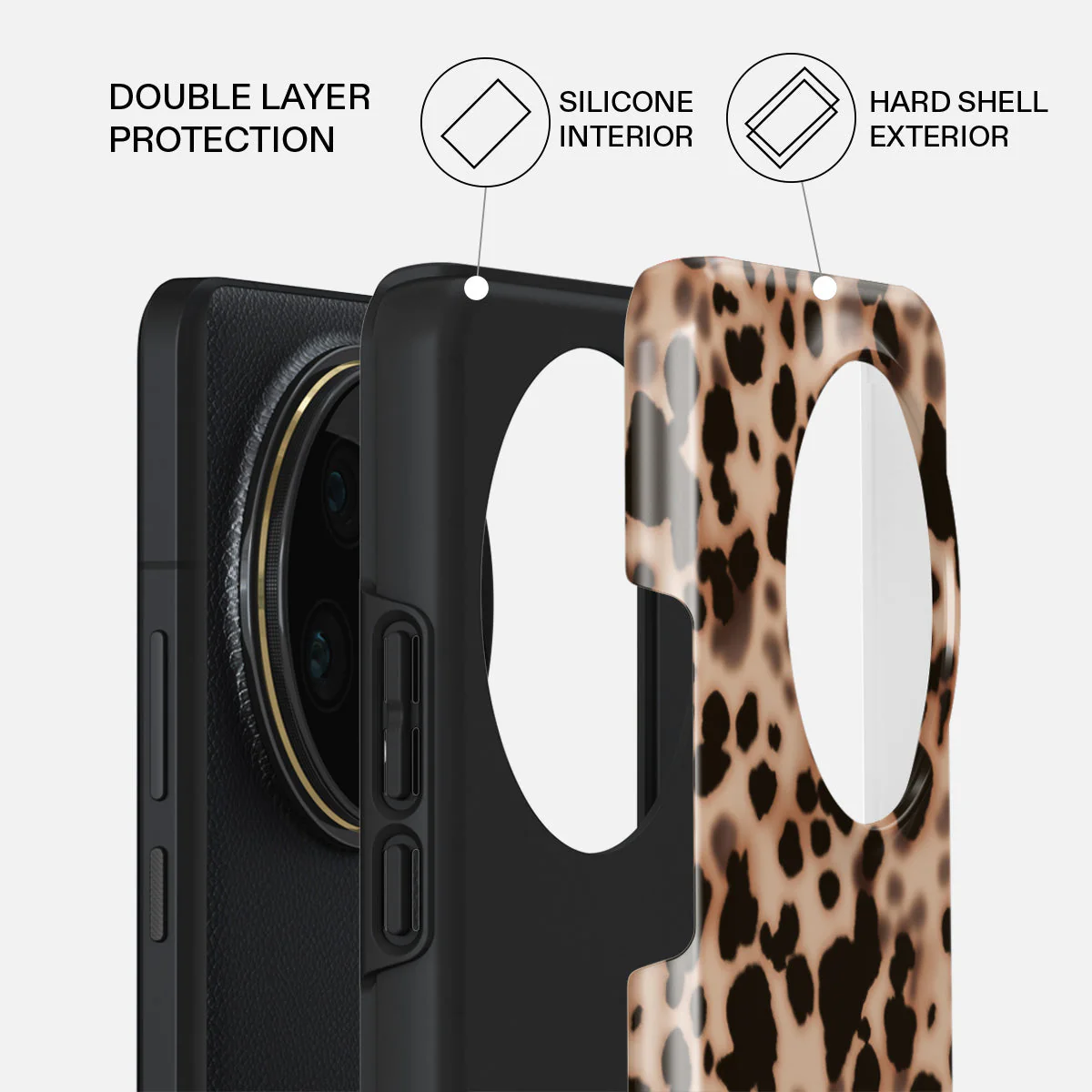 Off Duty - Xiaomi 14 Ultra Case - Image 2