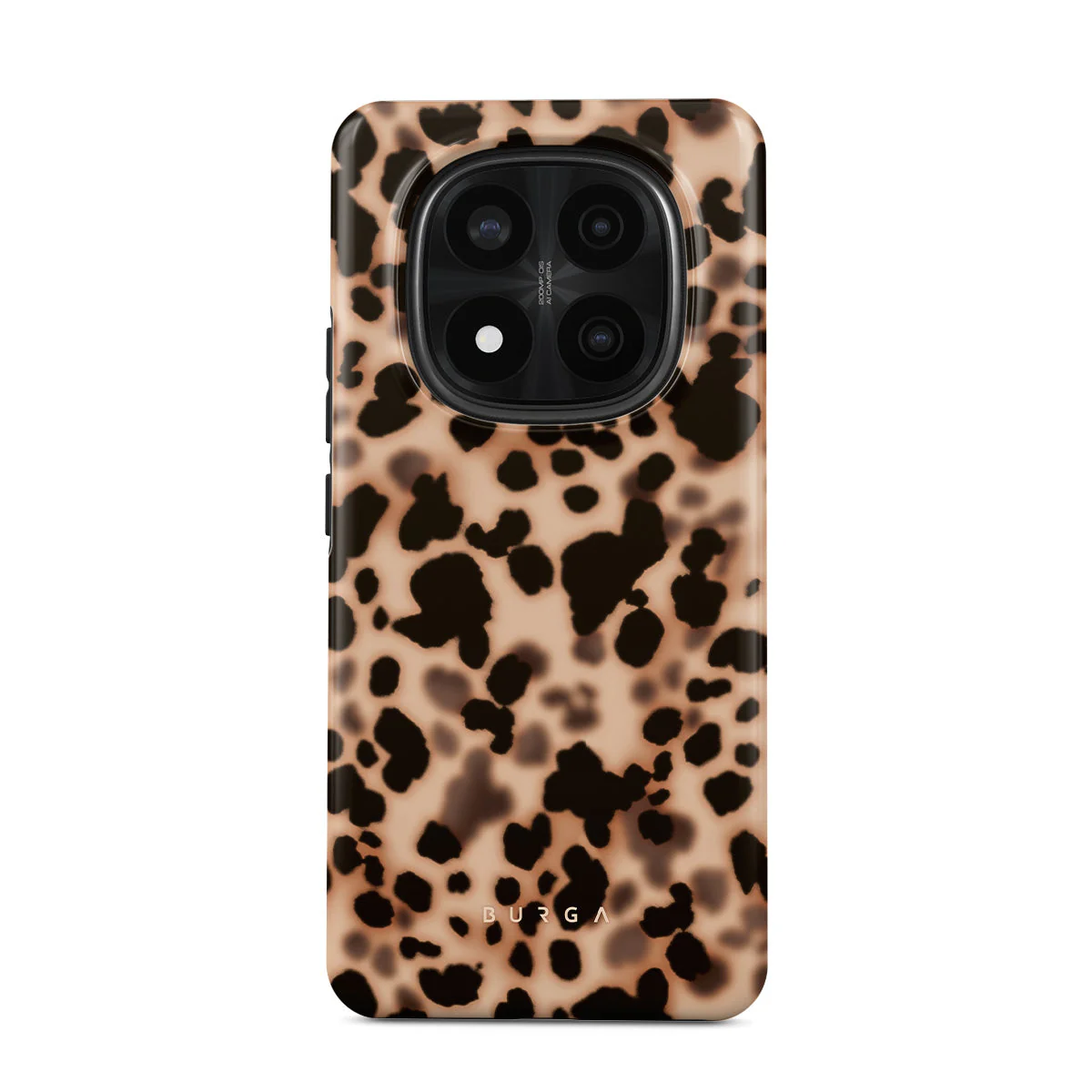 Off Duty - Xiaomi Redmi Note 14 Pro 5G Case