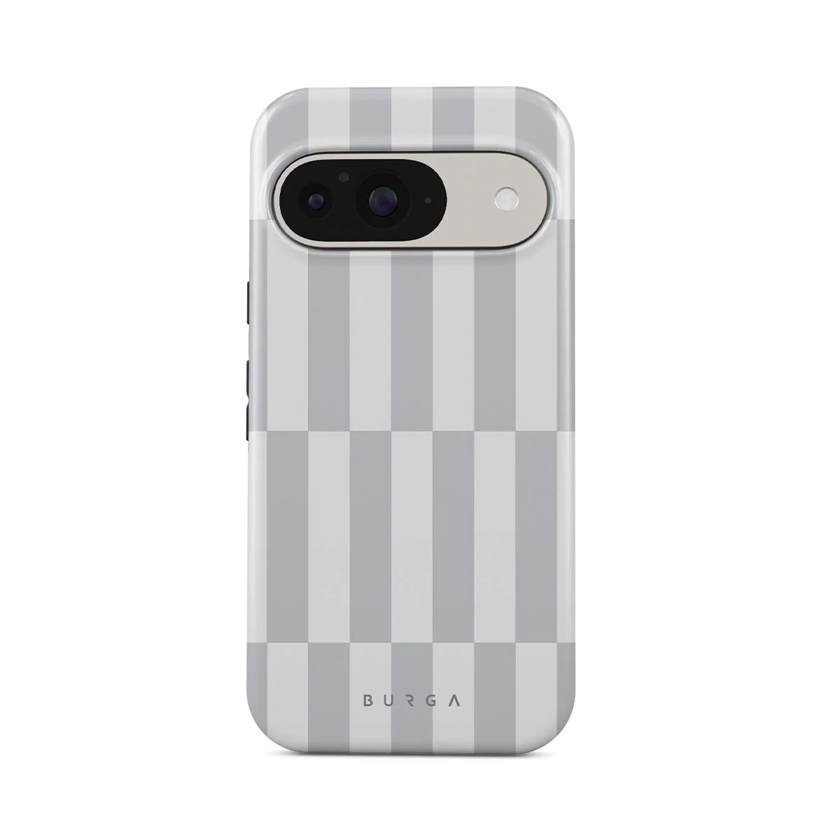 Off-Grid - Google Pixel 10 Case