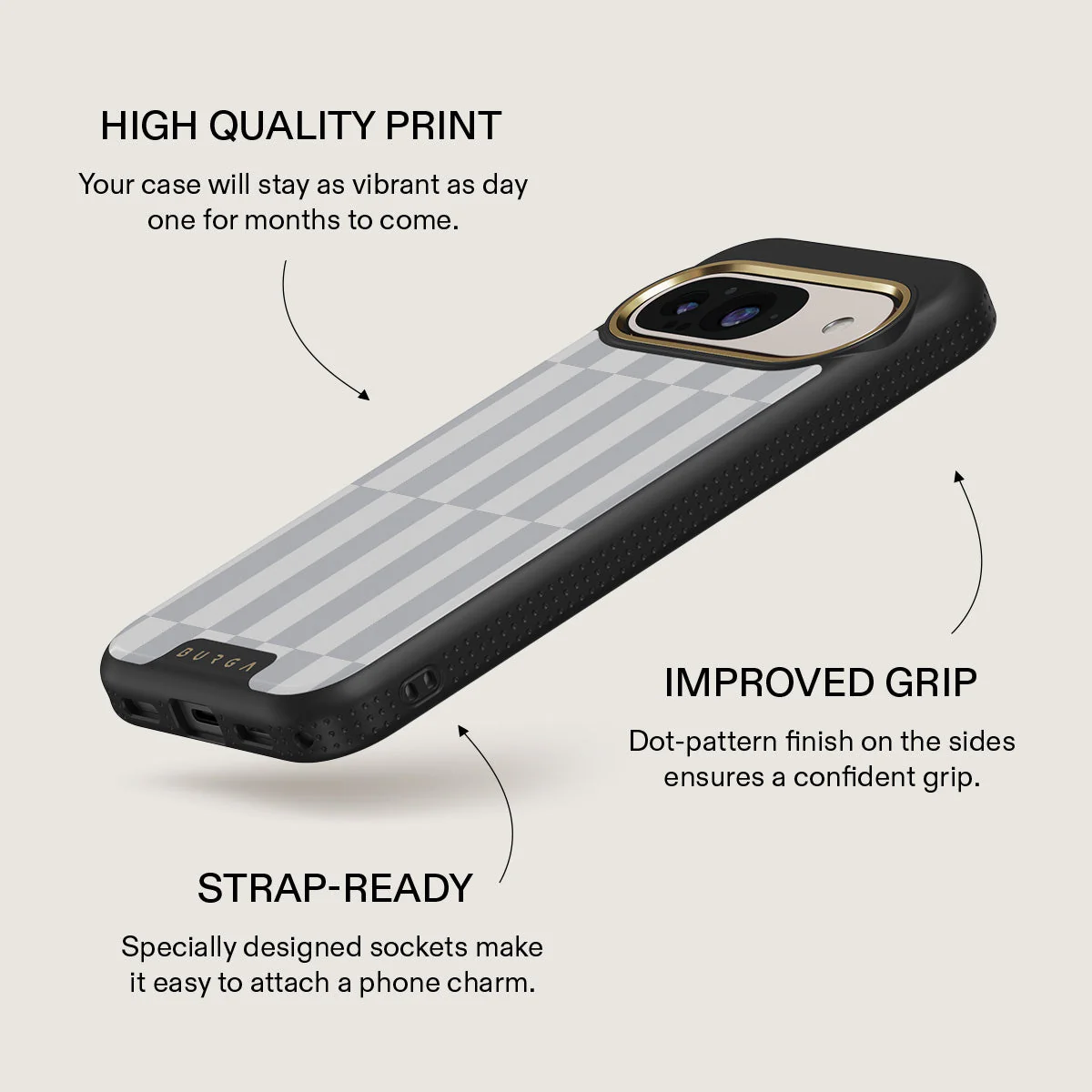 Off-Grid - Google Pixel 10 Case - Image 9