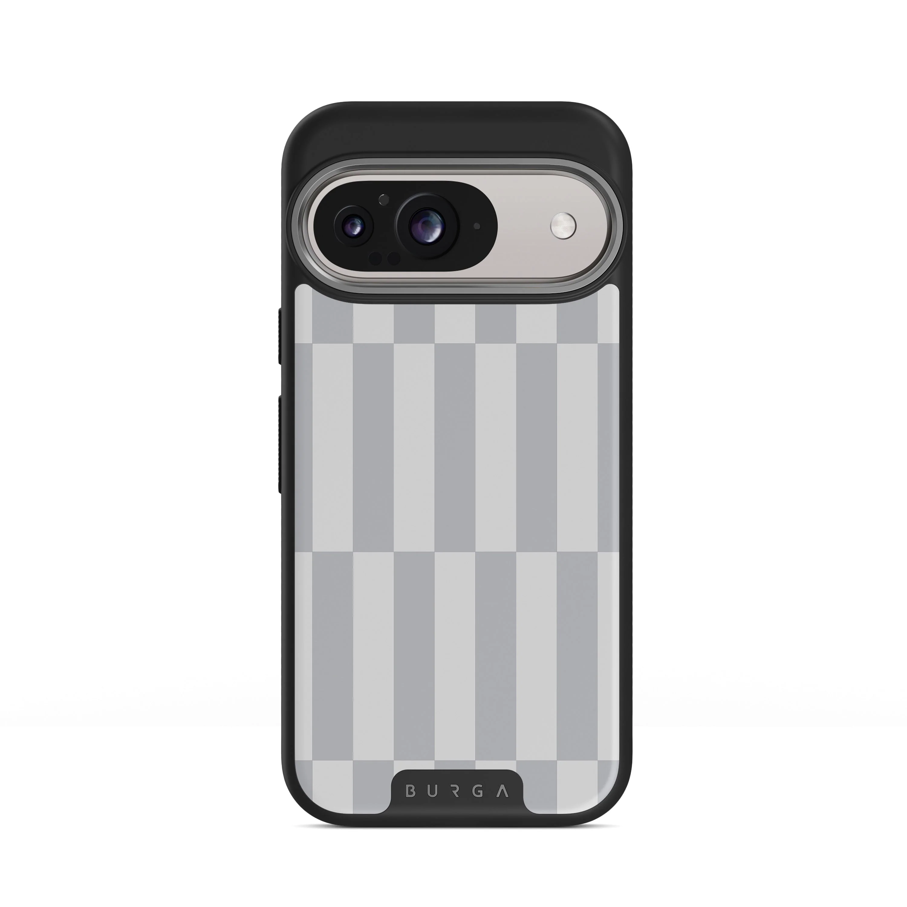 Off-Grid - Google Pixel 10 Pro Case - Image 12