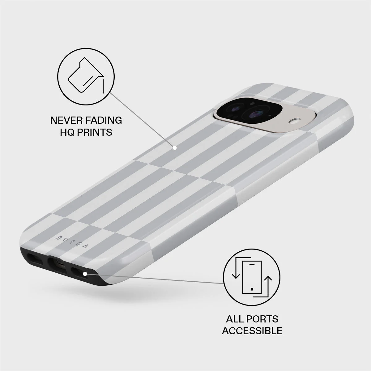Off-Grid - Google Pixel 10 Pro Case - Image 3
